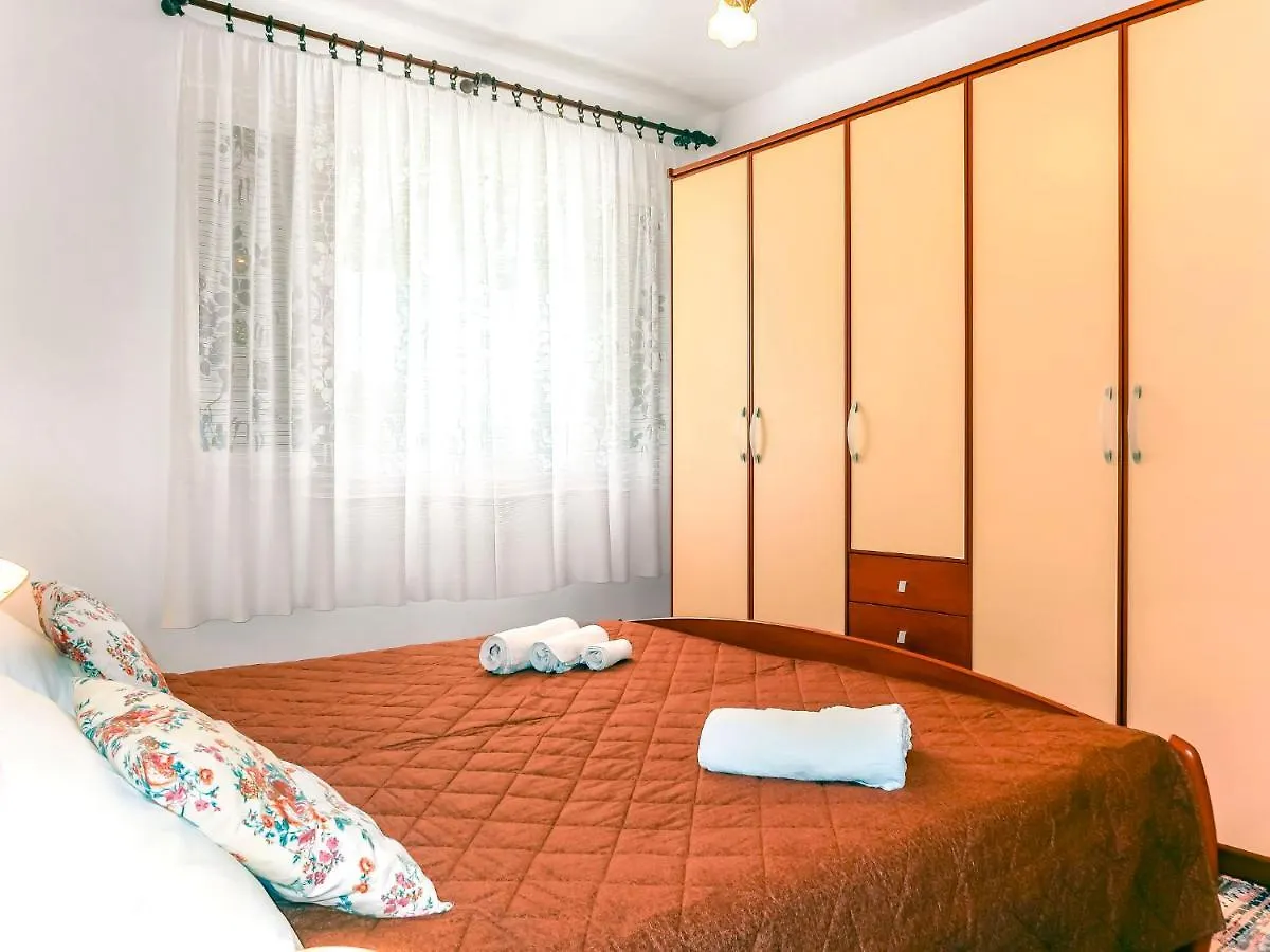 Apartment Manestar - Ckv221 By Interhome Dramalj